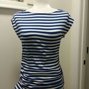 Michael Kors Tank Top